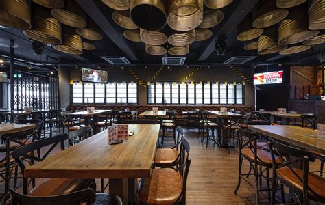 Beer Factory 的图像结果