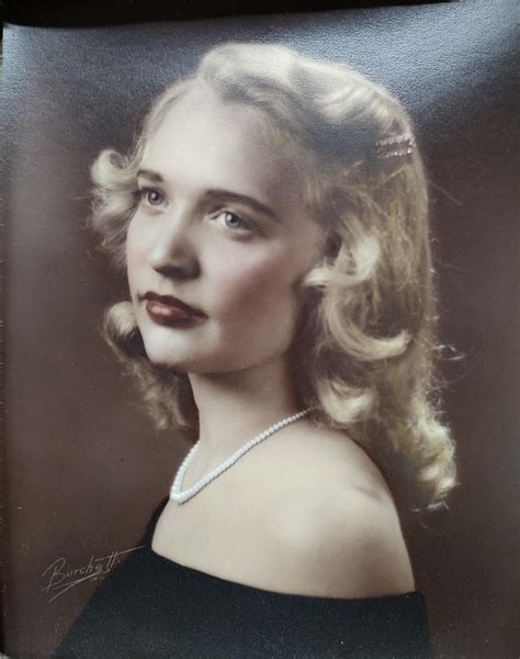 Dewitt Obits - Obit - DeWitt Daily News