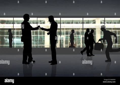 Corp 的图像结果