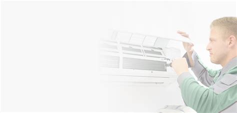 Ductless Ac Installation Cost