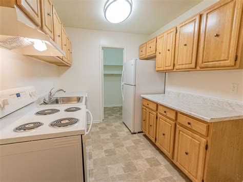 Apartment in Bridgeton NJ | Photos of Indian Run Apartments