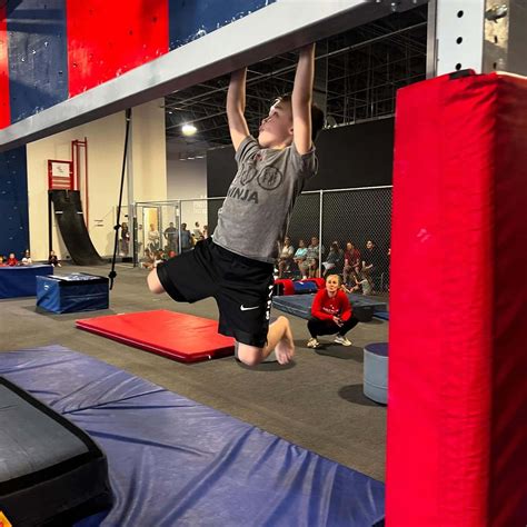 Gold Medal Gymnastics Summer Spectacular | Summer Camp in Chandler, AZ ...