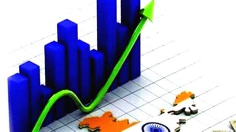 Fifth largest economic power - EDITORIAL - EDITORIAL | Kerala Kaumudi ...