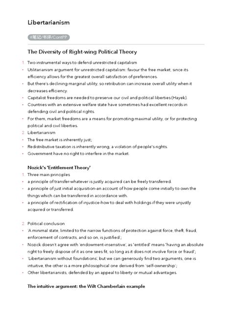 Libertarianism 的图像结果