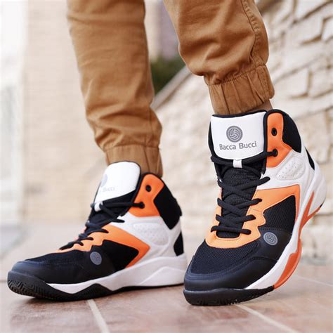 Explore the Exclusive | Shark Tank Selects Collection | Bacca Bucci