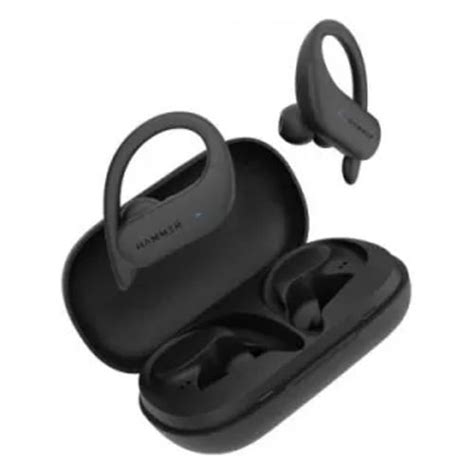 Hammer KO - Price in India, Specifications & Features | Earbuds