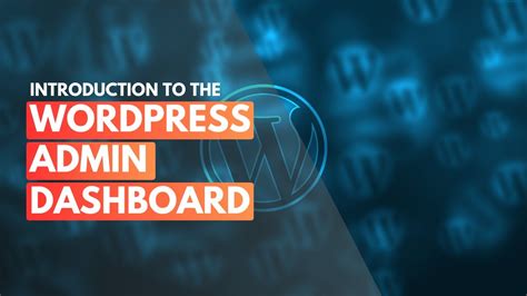 Image result for WordPress Tutorials