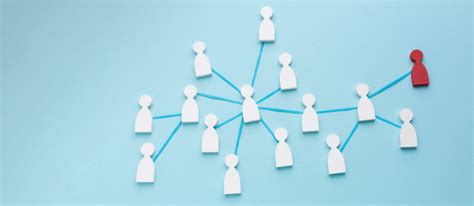 Image result for Affinity Insurance