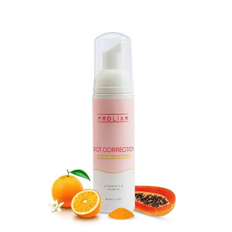 Everything You Need To Know About Vitamin C | Grazia India