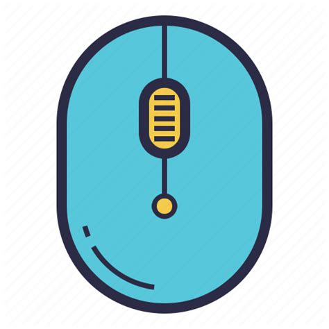 Serial Port Icon 的图像结果