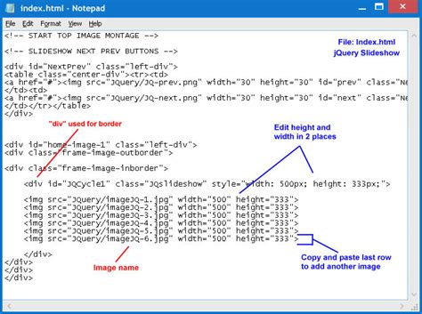 Image result for How to Add jQuery in HTML