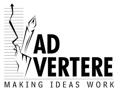 Services | Advertere