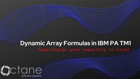 Image result for Dynamic Array Knowledge Centre