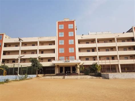 15 Best Schools in Jubilee Hills 2026: Fees & Admission