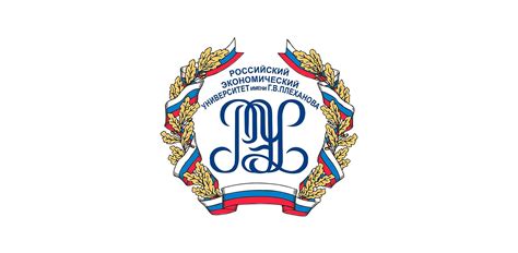 Центр дополнительного образования и повышения квалификации в Санкт ...