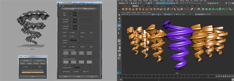 Image result for Maya Scripts with Machine Learning