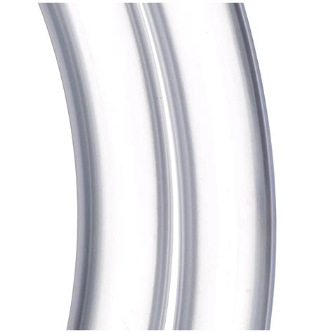 Self-Priming Water Pump 的图像结果