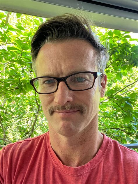 Hey LinkedIn network! This thing on my upper lip is kinda itchy and catches me by surprise every ...