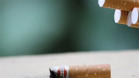 TN tops in cases lodged under Tobacco Products Act: NCRB