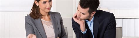 Image result for +Work Life Programs