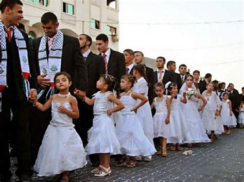 Image result for Child Bride