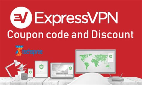 Image result for ExpressVPN Coupon
