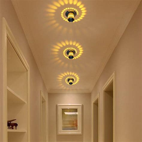 Image result for LED Ceiling Lighting