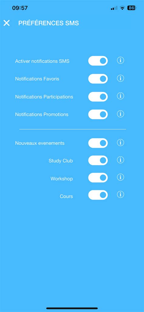 Image result for FileMaker Application