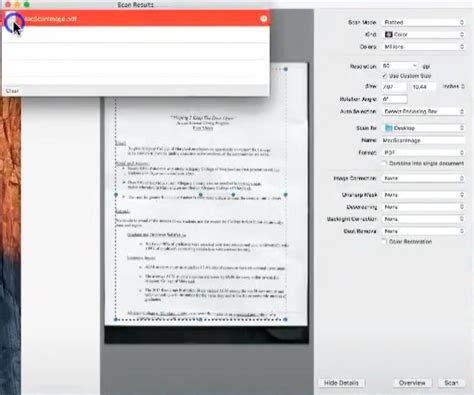 Image result for Scan Documents into Word