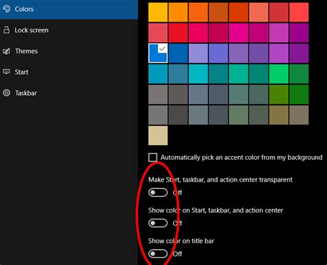 Image result for Windows Explorer Background