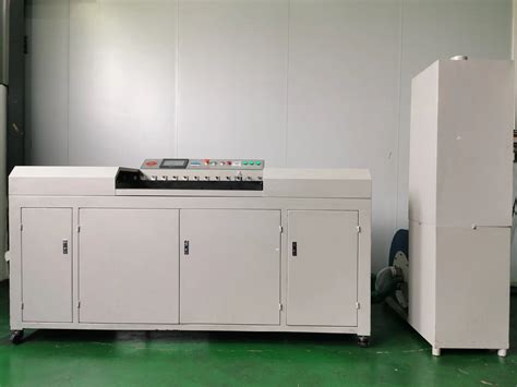 Image result for Time Machine Toothbrush