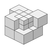 Puppet Cube Tricks 的图像结果