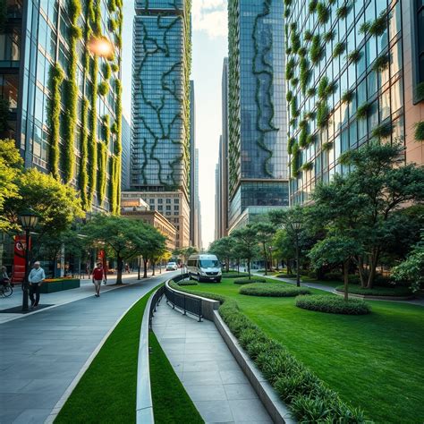 Image result for API Geocoding Google