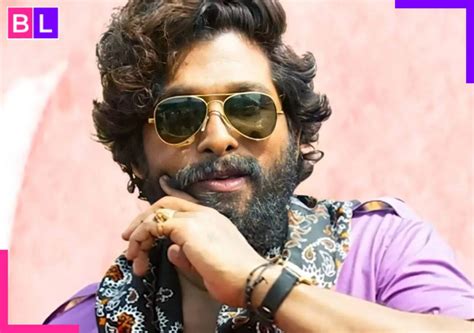 Not Pushpa 2: The Rule, Kalki 2898 AD or Stree 2, THIS film was made on ...