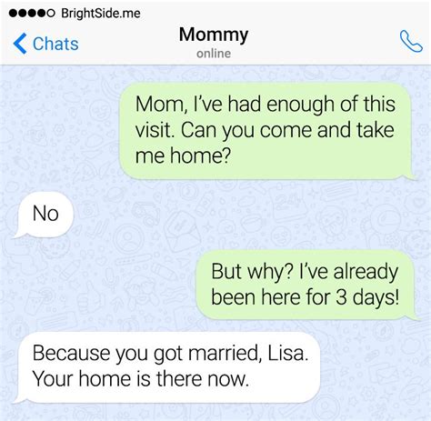 Witty Texts 的图像结果