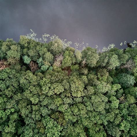 JEZIORO ŁAGOWSKIE (2025) All You Need to Know BEFORE You Go (with ...