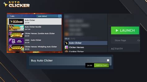 Image result for Fastest Butterfly Clicker