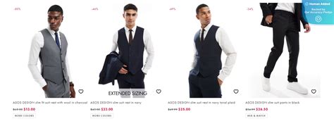 Image result for ASOS Coupon Code