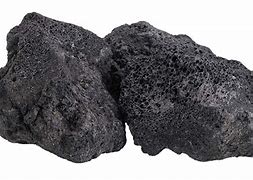 Image result for Lava Stone Out of Volcano