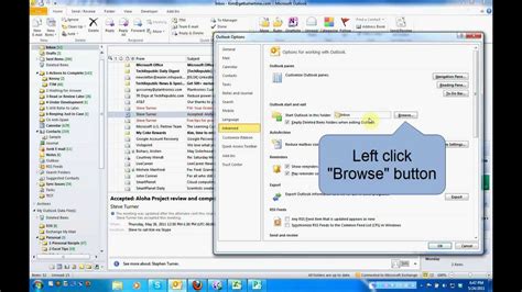 Android File Manager Default 的图像结果