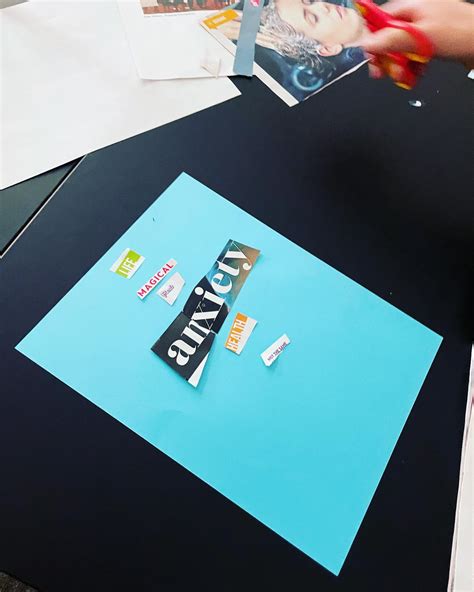 Pennichuck Middle School