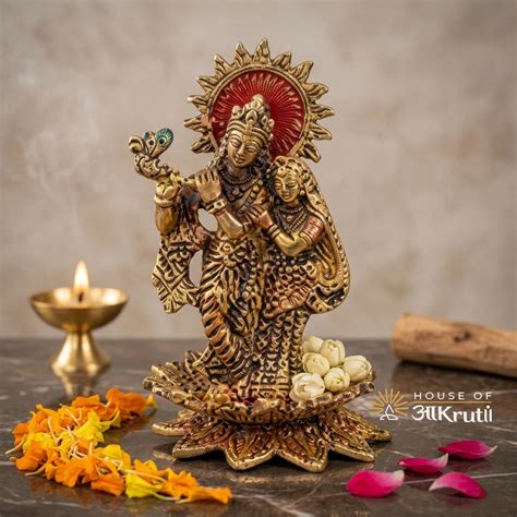 Aakrutii Store | Premium Lifestyle & Home Products