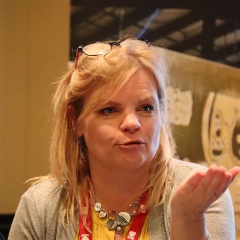 Miraclon’s 2nd Global Flexo Innovation Awards - THE PACKMAN