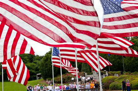 Utility Locator – City of Cumming