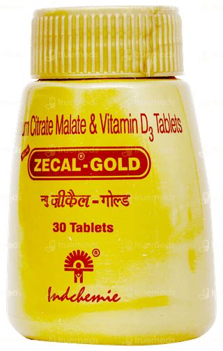 New Zecal Gold 250 Mg/1000iu | Order New Zecal Gold 250 Mg/1000iu ...