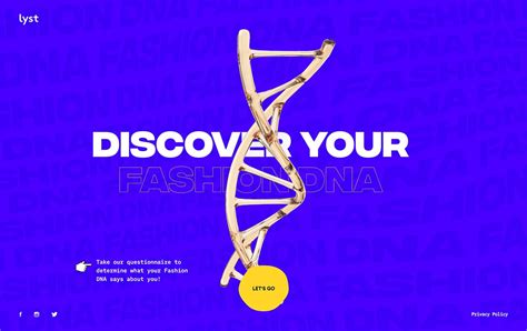 Image result for Boring Text Transparent