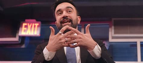 The IRS just announced big tax changes for 2025 — here’s what they are ...