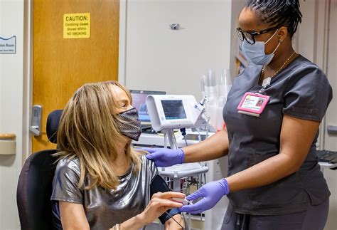 Northwell’s Stern and Orzac nursing homes rank among US News best list ...