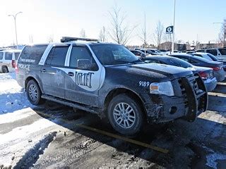 Police Unity Tour 的图像结果