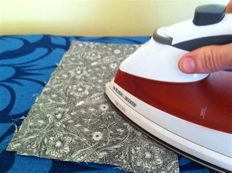 Image result for Free Tapestry Journal Tutorial